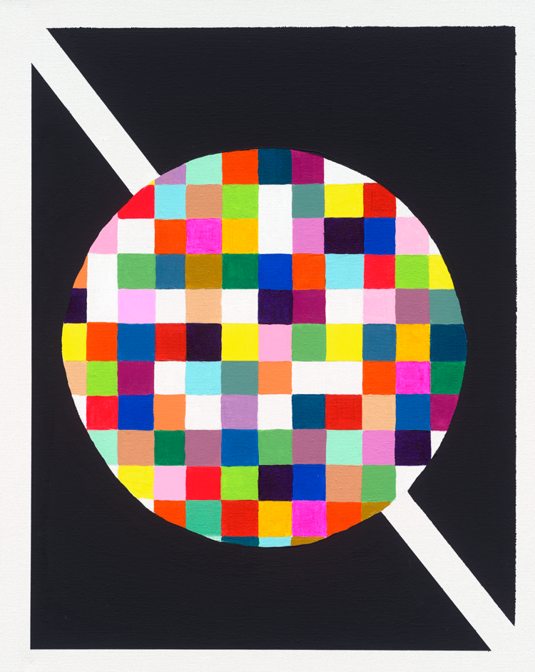 Purpose and Wheel of Reincarnation