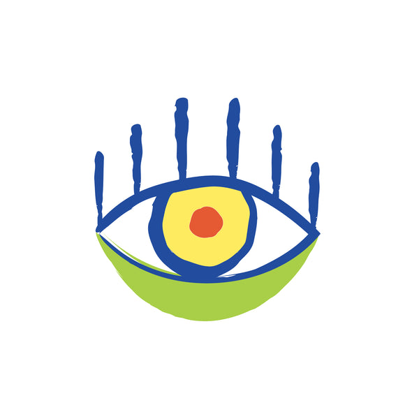 Maria Belen del Pino 