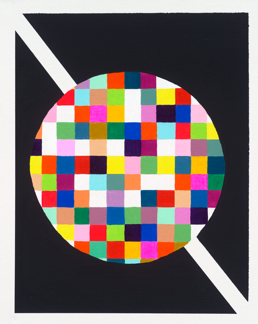 Purpose and Wheel of Reincarnation