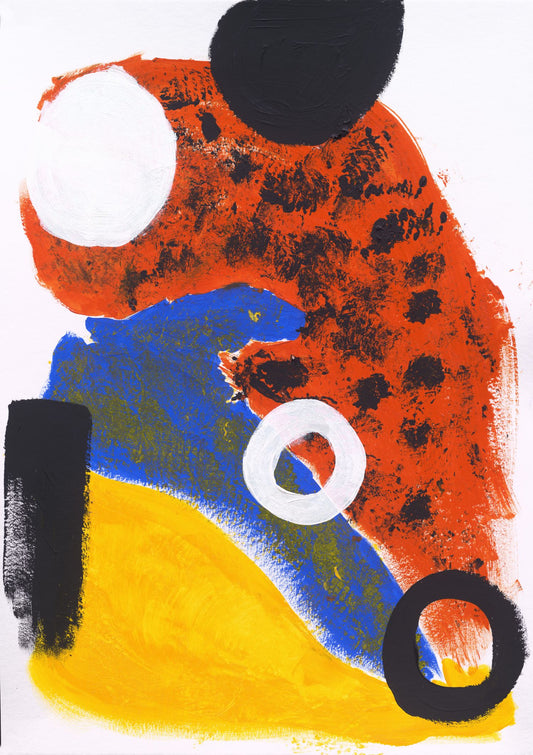 Who define what is beautiful?